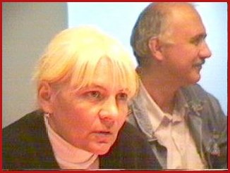 Cristiana Dumitrescu , Victor Matache