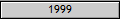 1999