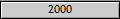 2000