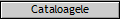 Cataloagele