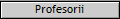 Profesorii