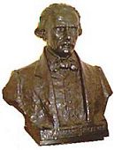 Gheorghe Sincai (28-II-1754 - 2-XI-1816)